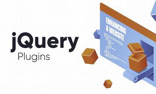 jquery 1.0.4 源码